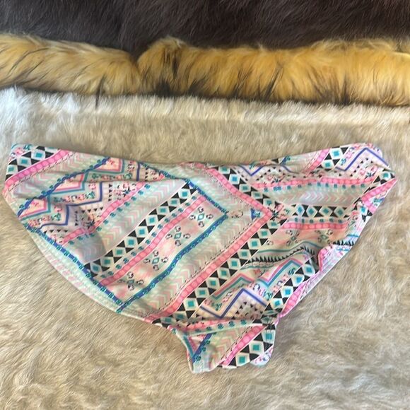 OP Bikini bottoms L (2875) - Picture 3 of 4